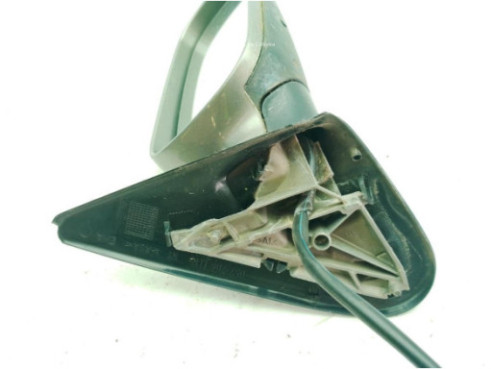 1M1857508G 01C ESPEJO DER SEAT LEON (1M1)|Desguaces La Cabaña