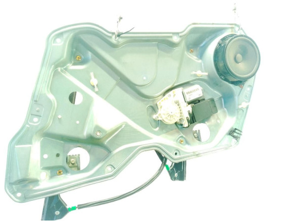 1M0837462A ELEVALUNAS PUERTA LAT DEL DER SEAT LEON (1M1)|Desguaces La Cabaña