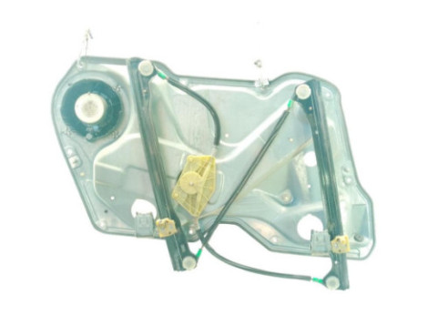 1M0837462A ELEVALUNAS PUERTA LAT DEL DER SEAT LEON (1M1)|Desguaces La Cabaña