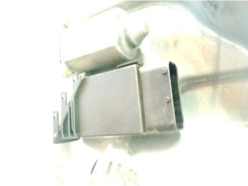 1M0837462A ELEVALUNAS PUERTA LAT DEL DER SEAT LEON (1M1)|Desguaces La Cabaña
