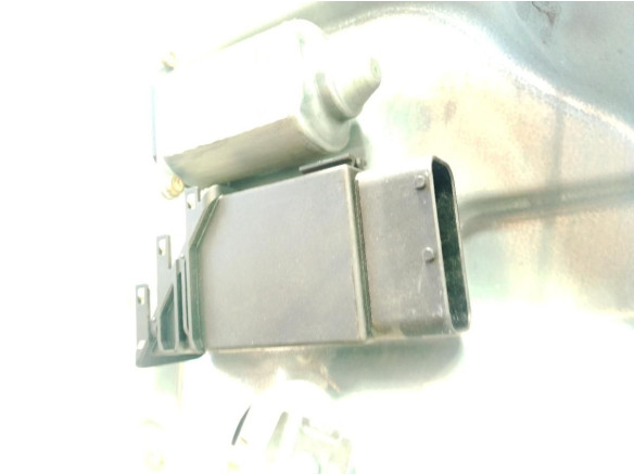 1M0837462A ELEVALUNAS PUERTA LAT DEL DER SEAT LEON (1M1)|Desguaces La Cabaña