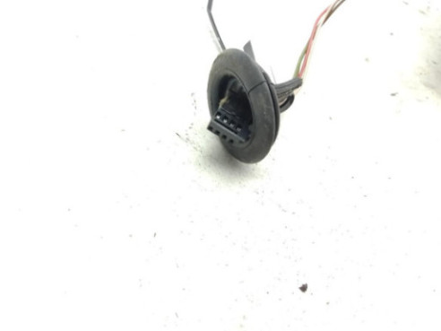 7208456 ESPEJO DER BMW 5 (E60)|Desguaces La Cabaña