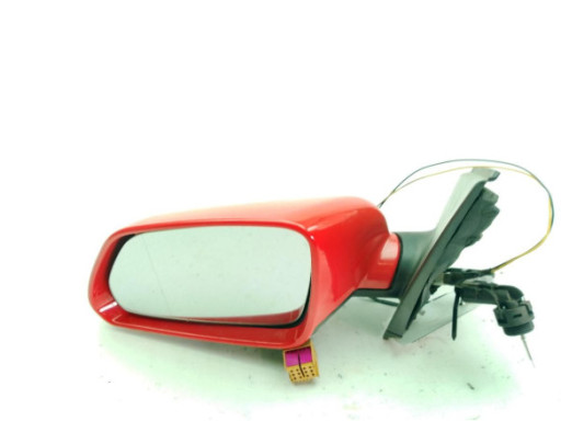 RECAMBIOS COCHE|Desguaces La Cabaña