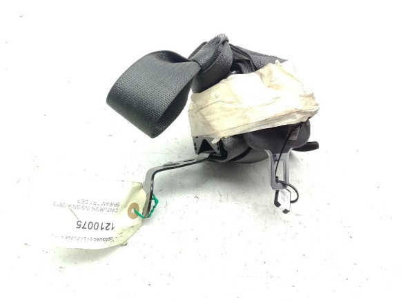 306106999P10 CINTURON TRA DER OPEL INSIGNIA A (G09)|Desguaces La Cabaña