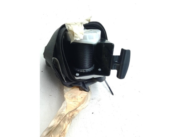 306106999P10 CINTURON TRA DER OPEL INSIGNIA A (G09)|Desguaces La Cabaña