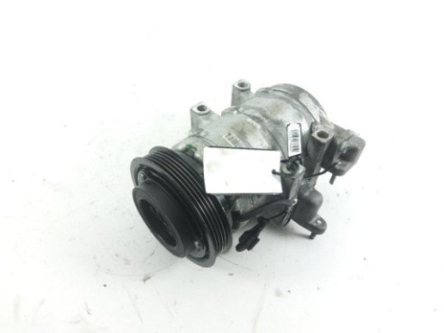 COMPRESOR AA|Desguaces La Cabaña 2