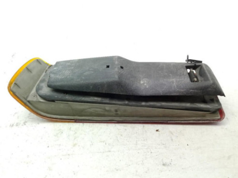 PILOTO TRA DER EXT FORD SIERRA Fastback (GBC)|Desguaces La Cabaña