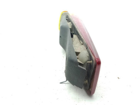 PILOTO TRA DER EXT FORD SIERRA Fastback (GBC)|Desguaces La Cabaña