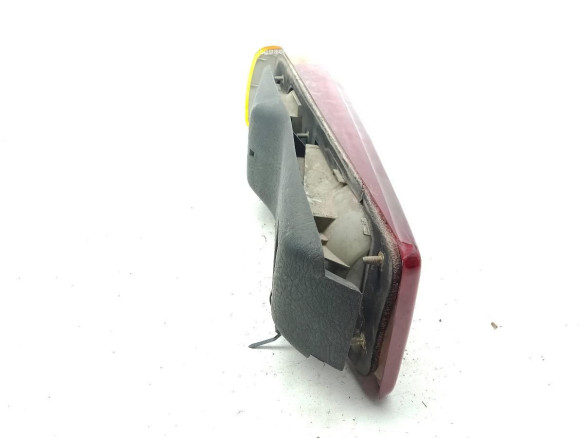 PILOTO TRA DER EXT FORD SIERRA Fastback (GBC)|Desguaces La Cabaña