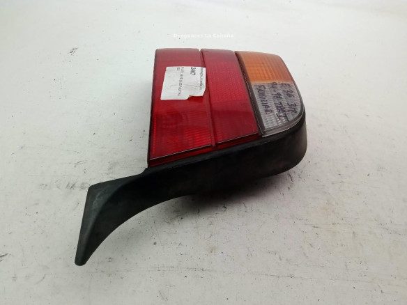 8371933 PILOTO TRA DER EXT BMW 3 Touring (E36)|Desguaces La Cabaña