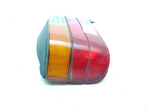 8371933 PILOTO TRA DER EXT BMW 3 Touring (E36)|Desguaces La Cabaña