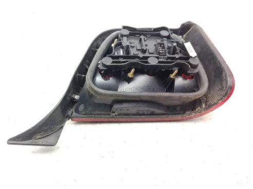 8371933 PILOTO TRA DER EXT BMW 3 Touring (E36)|Desguaces La Cabaña