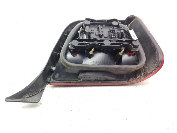 8371933 PILOTO TRA DER EXT BMW 3 Touring (E36)|Desguaces La Cabaña