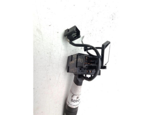 37103A MANDO LIMPIAPARABRISAS LAND ROVER FREELANDER (L314)|Desguaces La Cabaña