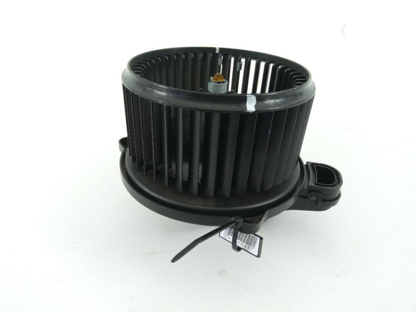  97113H8000 MOTOR CALEFACCION HYUNDAI KONA (OS) |Desguaces La Cabaña