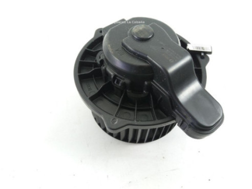  97113H8000 MOTOR CALEFACCION HYUNDAI KONA (OS) |Desguaces La Cabaña