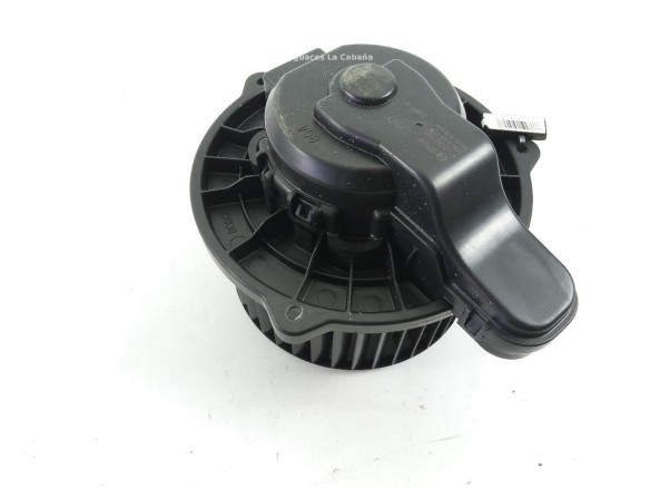  97113H8000 MOTOR CALEFACCION HYUNDAI KONA (OS) |Desguaces La Cabaña