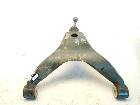 BRAZO SUSPENSION DEL IZQ INF IVECO DAILY VI Furgón|Desguaces La Cabaña