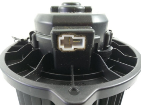  97113H8000 MOTOR CALEFACCION HYUNDAI KONA (OS) |Desguaces La Cabaña