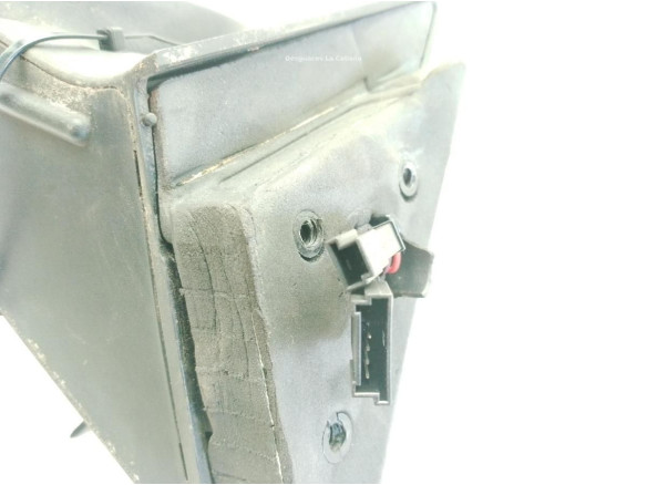 ESPEJO IZQ ROVER 75 (RJ)|Desguaces La Cabaña