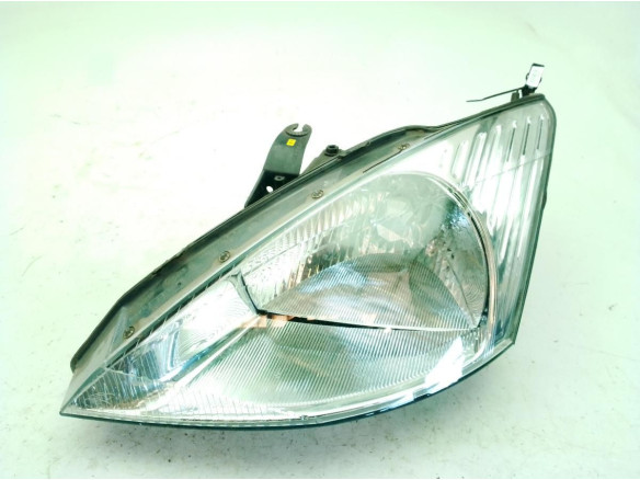 1152094 FARO IZQUIERDO FORD FOCUS Turnier (DNW)|Desguaces La Cabaña