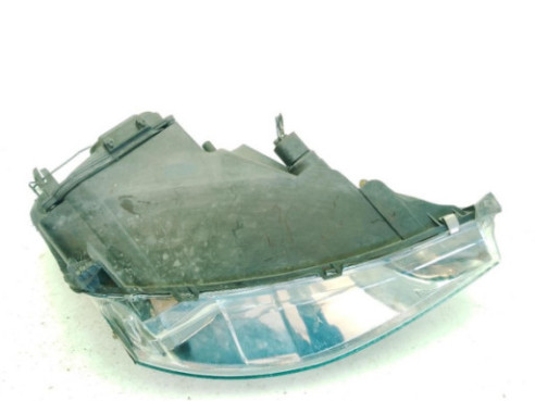 1152094 FARO IZQUIERDO FORD FOCUS Turnier (DNW)|Desguaces La Cabaña