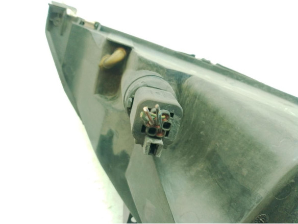 1152094 FARO IZQUIERDO FORD FOCUS Turnier (DNW)|Desguaces La Cabaña