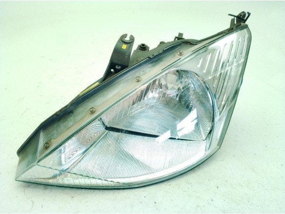 1152094 FARO IZQUIERDO FORD FOCUS Turnier (DNW)|Desguaces La Cabaña
