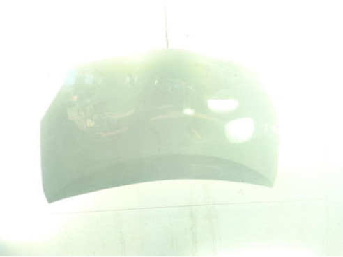5330147060 CAPO TOYOTA PRIUS (_W3_)|Desguaces La Cabaña
