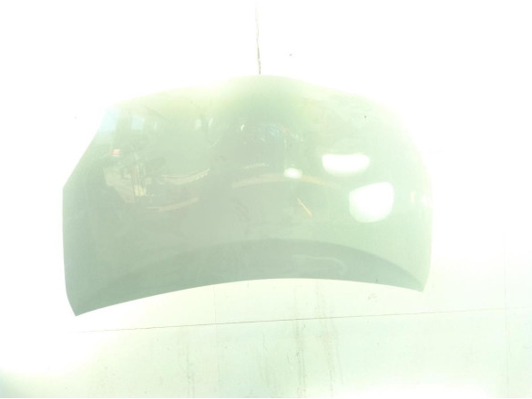 5330147060 CAPO TOYOTA PRIUS (_W3_)|Desguaces La Cabaña