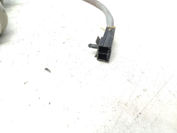 ELEVALUNAS PUERTA LAT DEL DER NISSAN ALMERA II Hatchback (N16)|Desguaces La Cabaña