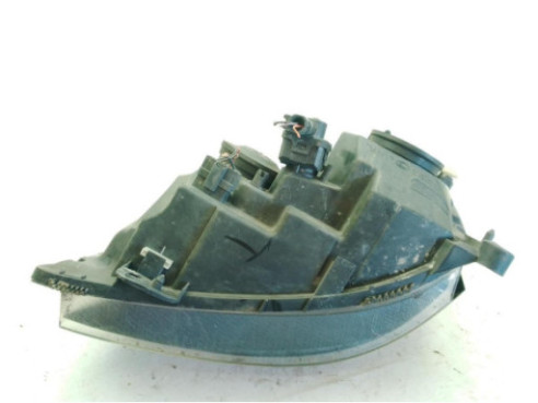 7701057658 FARO DERECHO RENAULT CLIO II (BB_, CB_)|Desguaces La Cabaña