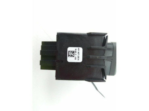 4M1927225A INTERRUPTOR FRENO MANO ELECTRICO AUDI A4 Avant (8W5, B9) |Desguaces La Cabaña