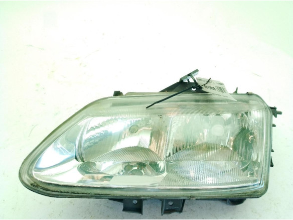 6025371073 FARO IZQUIERDO RENAULT ESPACE III (JE0_)|Desguaces La Cabaña