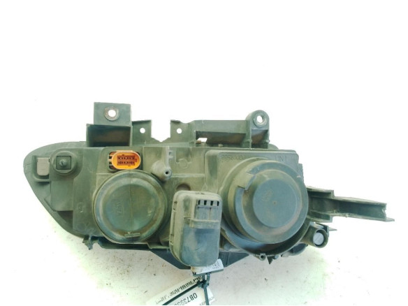 6025371073 FARO IZQUIERDO RENAULT ESPACE III (JE0_)|Desguaces La Cabaña
