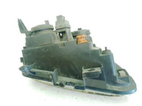 6025371073 FARO IZQUIERDO RENAULT ESPACE III (JE0_)|Desguaces La Cabaña