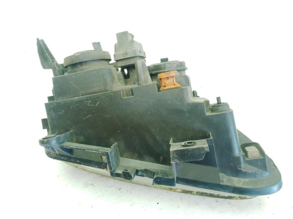 6025371073 FARO IZQUIERDO RENAULT ESPACE III (JE0_)|Desguaces La Cabaña