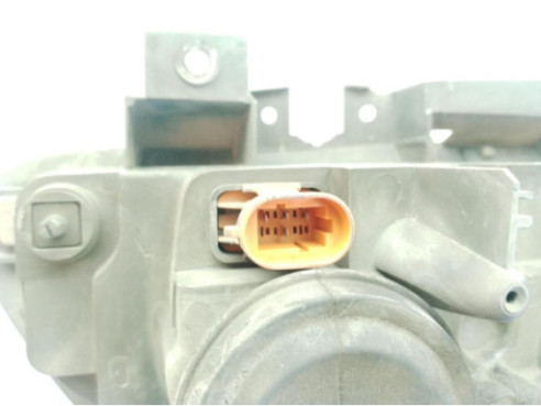 6025371073 FARO IZQUIERDO RENAULT ESPACE III (JE0_)|Desguaces La Cabaña