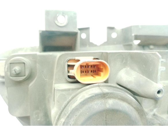 6025371073 FARO IZQUIERDO RENAULT ESPACE III (JE0_)|Desguaces La Cabaña