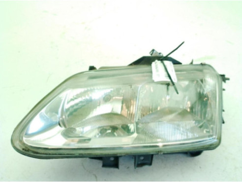 6025371073 FARO IZQUIERDO RENAULT ESPACE III (JE0_)|Desguaces La Cabaña