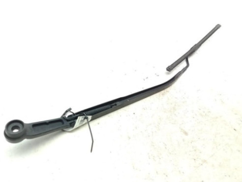 98321C8000 BRAZO LIMPIAPARABRISAS DEL DER HYUNDAI i20 (GB)|Desguaces La Cabaña