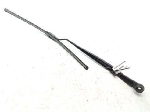 98311C8010 BRAZO LIMPIAPARABRISAS DEL IZQ HYUNDAI i20 (GB)|Desguaces La Cabaña