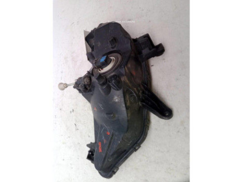 4300026754 CAJA CAMBIOS HYUNDAI i20 (GB)|Desguaces La Cabaña 2