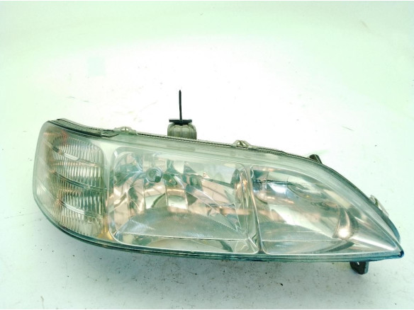1EB236036 FARO DERECHO HONDA ACCORD VI (CK, CG, CH, CF8)|Desguaces La Cabaña