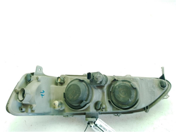 1EB236036 FARO DERECHO HONDA ACCORD VI (CK, CG, CH, CF8)|Desguaces La Cabaña