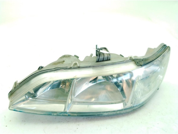 FARO IZQUIERDO HONDA ACCORD VI (CK, CG, CH, CF8)|Desguaces La Cabaña