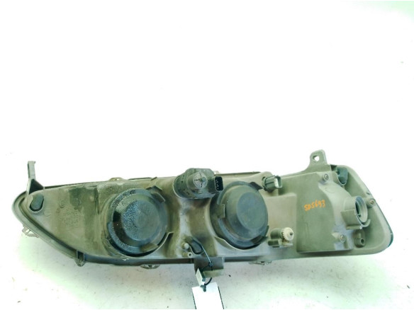 FARO IZQUIERDO HONDA ACCORD VI (CK, CG, CH, CF8)|Desguaces La Cabaña