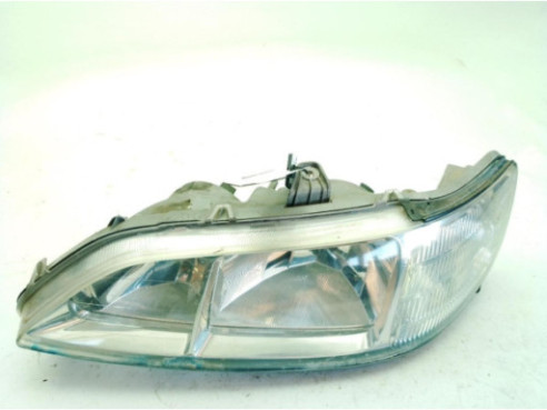 FARO IZQUIERDO HONDA ACCORD VI (CK, CG, CH, CF8)|Desguaces La Cabaña
