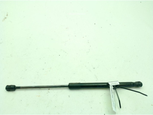 1P1837015B CERRADURA PUERTA LAT DEL IZQ SEAT ALTEA XL (5P5, 5P8)|Desguaces La Cabaña