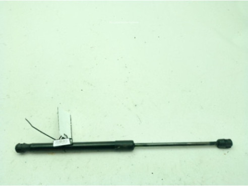 1P1837015B CERRADURA PUERTA LAT DEL IZQ SEAT ALTEA XL (5P5, 5P8)|Desguaces La Cabaña 2